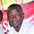 SelectorStevo's profile image