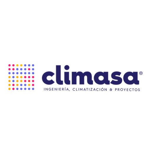 Empresa de ingeniería e instalación de climatización, especialistas en instalación y reparación de calefacción, aire acondicionado, gas y ACS