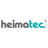 heimatec GmbH(@heimatec_GmbH) 's Twitter Profile Photo