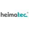heimatec_GmbH's profile picture. Precision tools
Live tools
Static tools
Tools for automatic lathes
Tools for machining centers
Multi-spindle tools
High-speed tools
Gear production