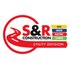 SR Construction (@sr_constructltd) Twitter profile photo SR Construction (@sr_constructltd) Twitter profile photo