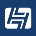 Heritage Parts Centre (@driveheritage) Twitter profile photo Heritage Parts Centre (@driveheritage) Twitter profile photo