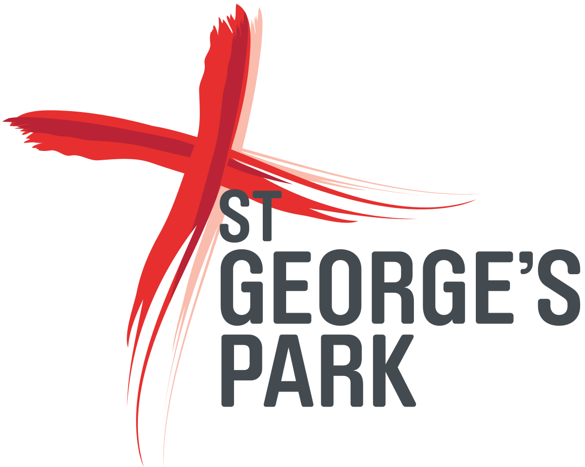 St Georges Park