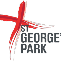 St Georges Park(@StGeorgesPark1) 's Twitter Profileg