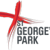 St Georges Park (@StGeorgesPark1) Twitter profile photo