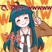 奴bot (@de_detaawwwww) Twitter profile photo 奴bot (@de_detaawwwww) Twitter profile photo