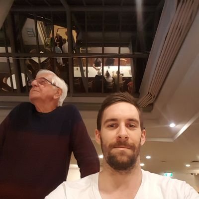 Jak_Kerin12's profile picture. 