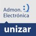 eAdmon_unizar (@tramita_unizar) Twitter profile photo eAdmon_unizar (@tramita_unizar) Twitter profile photo