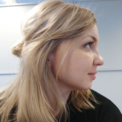 jenniwuuhuu's profile picture. 