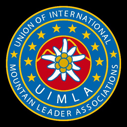 The British Association of International Mountain Leaders. The professional body for International Mountain Leaders in the UK. For more info, see our website