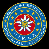 BAIML Official (@baiml) 's Twitter Profile