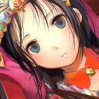藤ちょこ@画集予約受付中 on X: 藤ちょこ@画集予約受付中 on X: