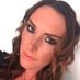 Karen Adams (@karenadamsbmg) Twitter profile photo Karen Adams (@karenadamsbmg) Twitter profile photo