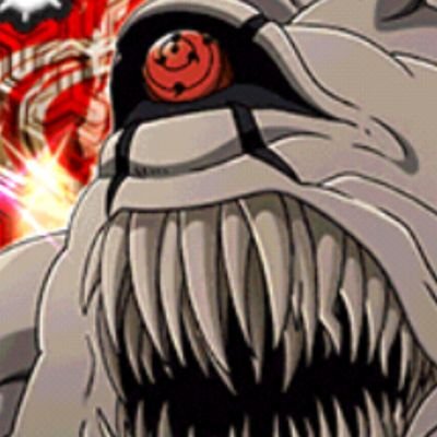 十尾 Zyuubidayo Twitter