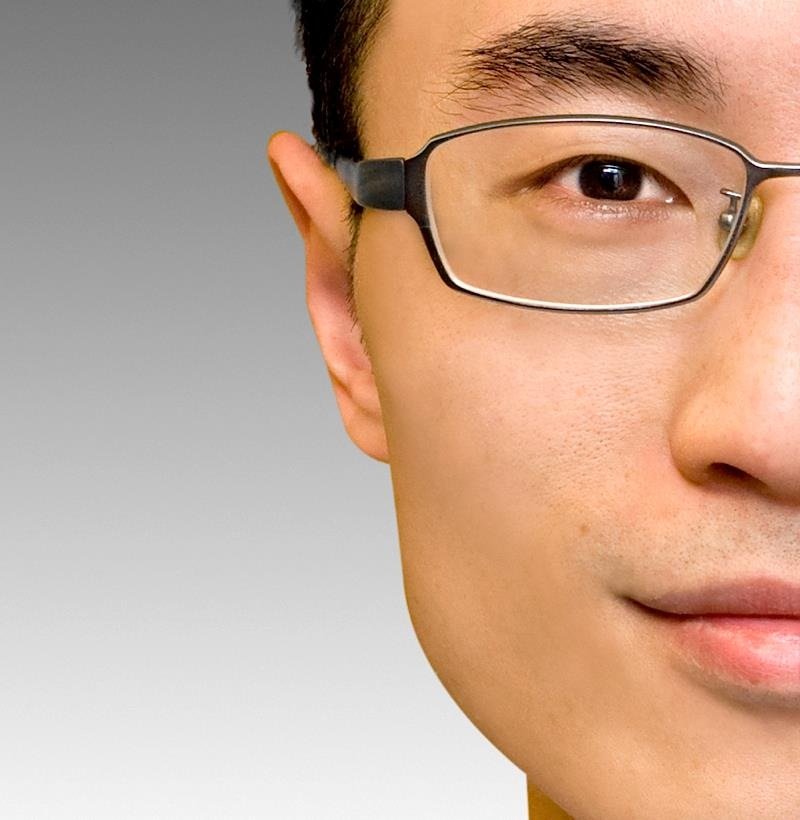 santabenny1991's profile picture. Photographer