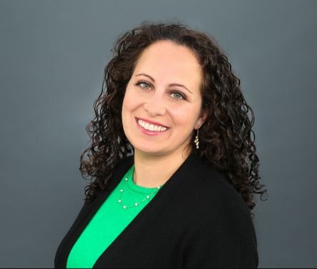 dr_fava's profile picture. Psychologist. Ted speaker. Proud Notre Dame alum.