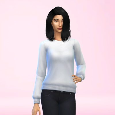 DauntlessRiri's profile picture. sup.