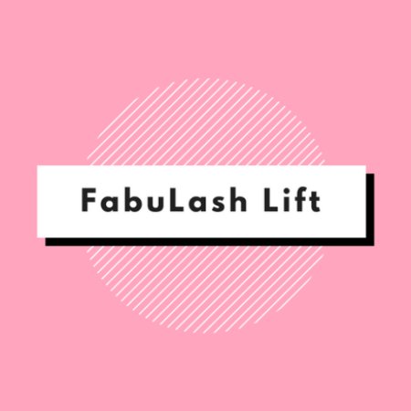 YUMI™ Lashes a Keratin Eyelash Lift treatment that increases the length, curves and thickens your lashes, filling them with pigments, proteins and vitamins.