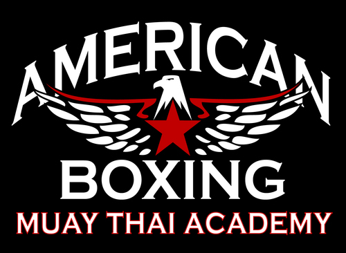 DiegoMuayThai's profile picture. Dave Nielsen Muay Thai World Champion and Gina Reyes from Muay Thai TV Show FIGHT GIRLS owners/instructors.