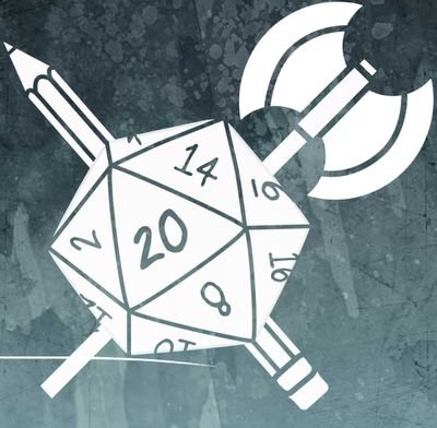 Quips'N'Crits Network is a growing collection of stories using the 5e rules, different characters, settings and world's.