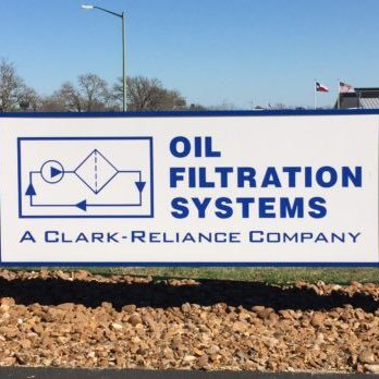 Oil Filtration Systems® manufactures Oil Purification Equipment designed to remove contamination from a wide variety of fluids.