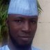 Dr Abdullahi Albanee (@abdullahialbany) Twitter profile photo Dr Abdullahi Albanee (@abdullahialbany) Twitter profile photo