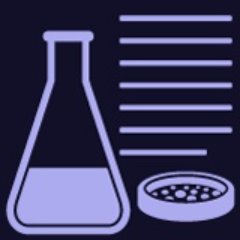 #Methods and #Protocols (ISSN 2409-9279, IF: 2.4) is an #openaccess journal on new #experimental #techniques in #Chemistry, #Biological and #Medical sciences.