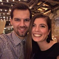 Mr. Horton (@mr_horton_pe) 's Twitter Profile