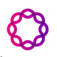 GENBAND (@genband) 's Twitter Profile Photo GENBAND (@genband) 's Twitter Profile Photo