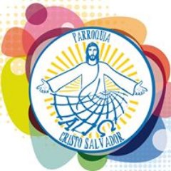 Parroquia Cristo Salvador Madrid (@ParroquiaCSM) / Twitter Parroquia Cristo Salvador Madrid (@ParroquiaCSM) / Twitter