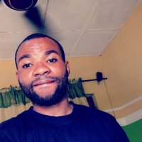 Olakunle Ojuolape (@ojuolape04) 's Twitter Profile