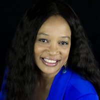 Darcella Wright (@darcella_wright) 's Twitter Profile Photo Darcella Wright (@darcella_wright) 's Twitter Profile Photo