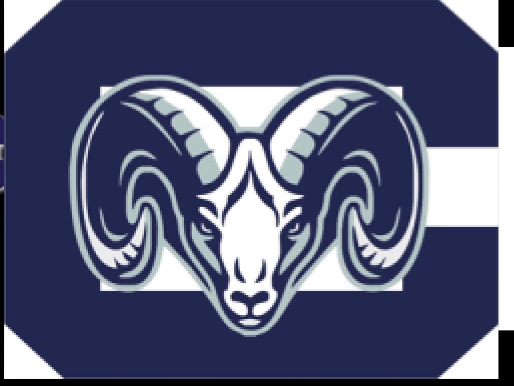 Cleveland HS Softball Profile