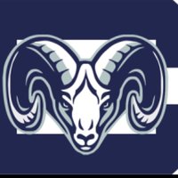 Cleveland HS Softball (@cvhs_softball1) 's Twitter Profile