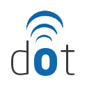 jQuery dot Net | dynamic and flexible