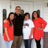Chris1Roberson's profile picture. Pastor: Pine Street Baptist