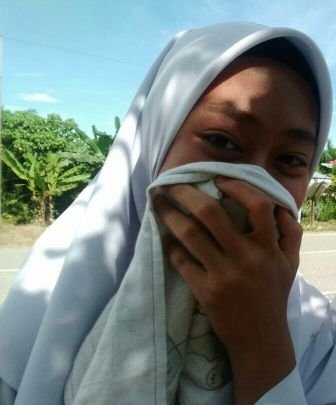 NrSyhDa_MkRi's profile picture. _[💕Sungai100%💕]_
_[💖2ForO7toKfor💖]_
_[💞Follow4Follow💞]_
_[💗Anakkelahiranbotition💗]_