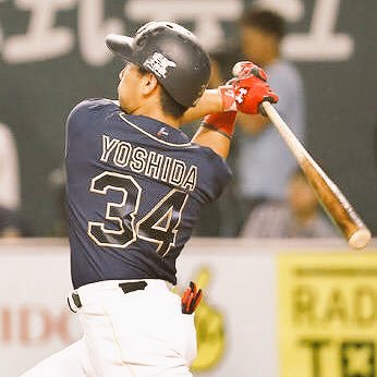 美津島→元市立東英語科/今は向陽台総合/元野球部/オリックス・阪神・横浜DeNA/女子プロ野球/とりあえず野球好き/プロのレーシングドライバー目指してる