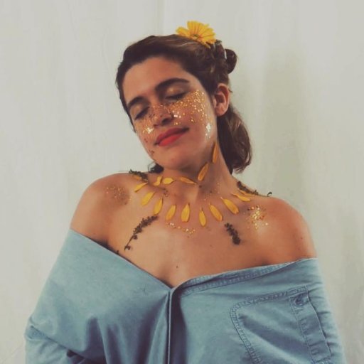 daayyani's profile picture. 🥓lameo kiddo🥓