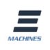 XI-MACHINES (@ximachines) Twitter profile photo XI-MACHINES (@ximachines) Twitter profile photo