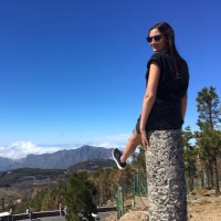 Sariz (@sarizzi92) 's Twitter Profile