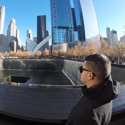 njove3's profile picture. sc: xj_3