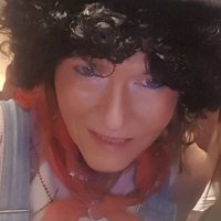 Sarah Winn (@winnsarah) 's Twitter Profile