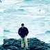 Charles Huggins (@charles2695) Twitter profile photo Charles Huggins (@charles2695) Twitter profile photo