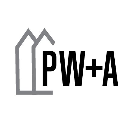 Preston Wood & Associates LLC. is a design firm that specializes in custom home plans from affordable small home plans to luxury house plans.