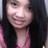 tianurlia's profile image