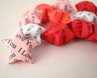 RiON_lowfloat's profile picture. 歌と二次元が大好きです。話の合う方、語りましょう。何卒。 歌い手/ボカロ/ポケモン/あんスタ/ツキウタ。/マンガ/etc…