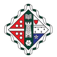 Wellington School PE Department (@wsayrpe) Twitter profile photo