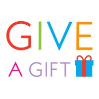 Give A Gift (@giveagiftuk) 's Twitter Profile