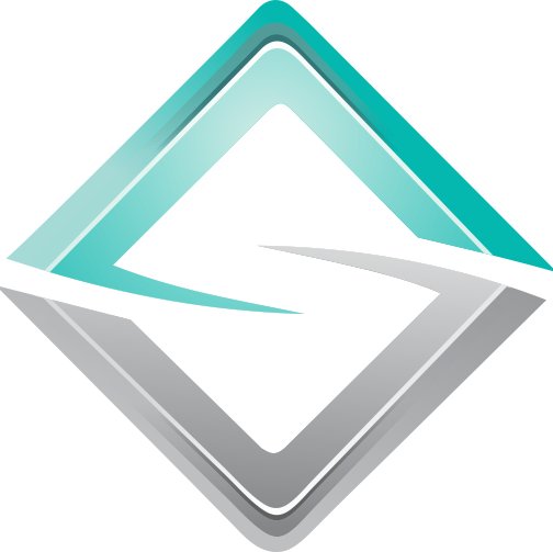 SmartSurfaces_'s profile picture. Innovative Wall & Floor Covering